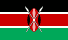 flag-of-Kenya